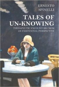 tales of unknowing